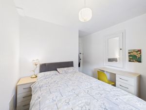 BED- click for photo gallery